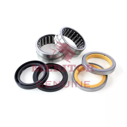 AxleTech Link And Seal Kit P/N: A88510194
