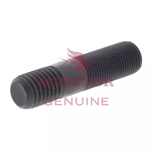 AxleTech Stud P/N: 4X1445