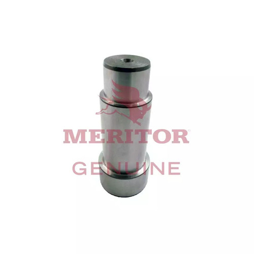 AxleTech Pinion Shaft P/N: 3198H1074