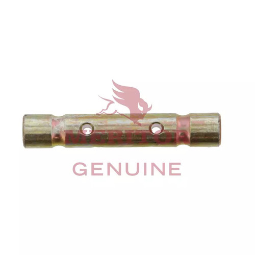 AxleTech Pin P/N: 1746H8Z