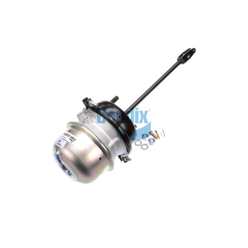 K129605 Bendix Spring Brake