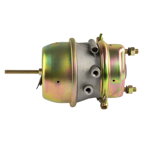 K043270 Bendix Spring Brake