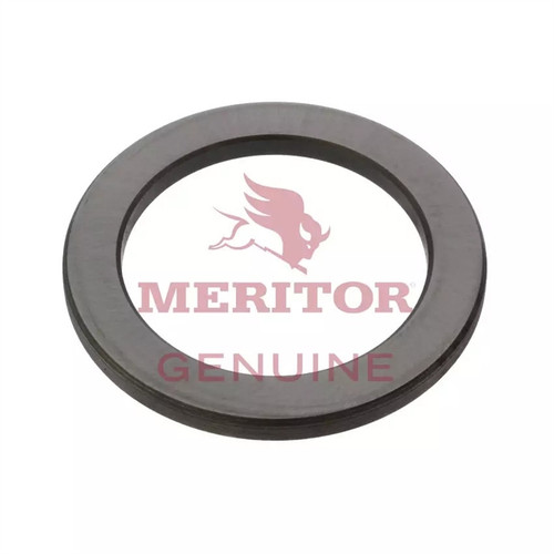 Meritor Spacer Kit P/N: KIT1593