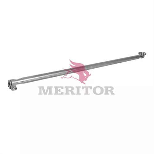 Meritor Cross Tube And Clamp P/N: R230612