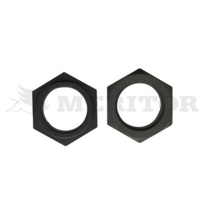 Meritor Nut P/N: 1227T1034