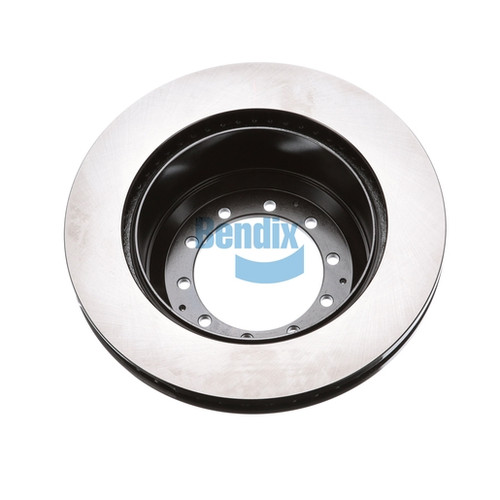 E12572083 Bendix Rotor