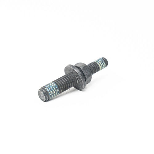 Eaton Fuller Spcl Screw P/N: 4305869