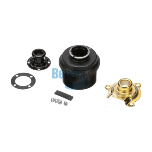 5004224N Bendix Silencer Kit