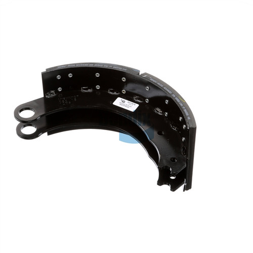 Bendix Brake Shoe P/N: 4515PBA200
