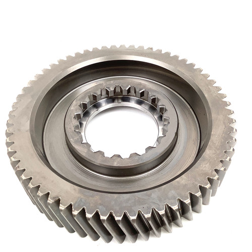 Eaton Fuller Gear P/N: 4302092