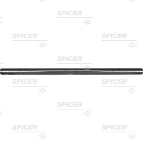 Dana Tubing P/N: 16-30-102-10800 or 163010210800