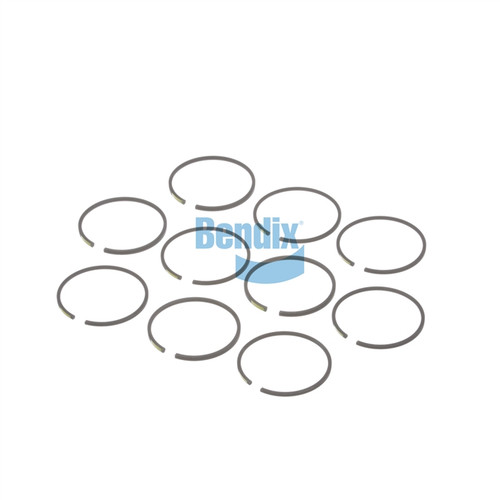 Bendix Ring Set 010 P/N: 225515N