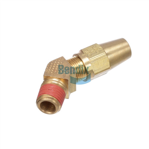 Bendix Elbow Tubing P/N: 220722N