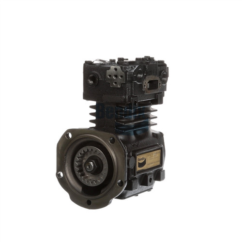 Bendix Air Compressor P/N: 065260