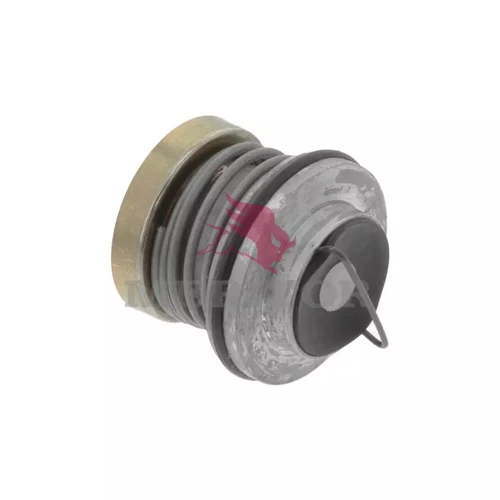 Meritor Plug P/N: RSL110143