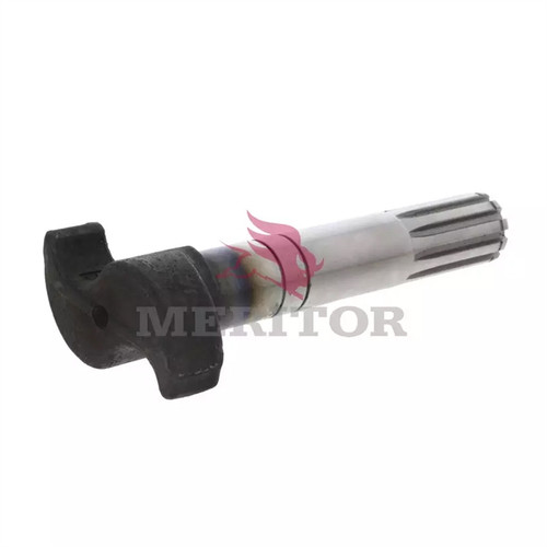 Meritor Camshaft-Lh P/N: R607546