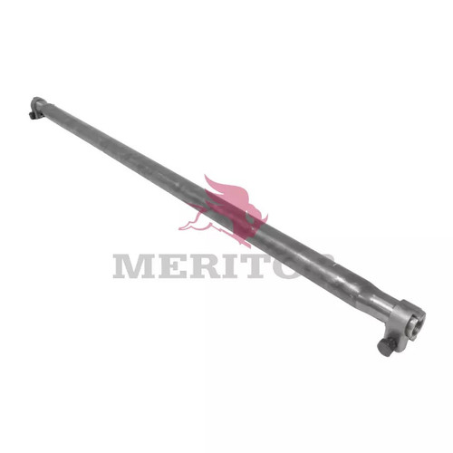 Meritor Cross Tube Assembly P/N: R230615