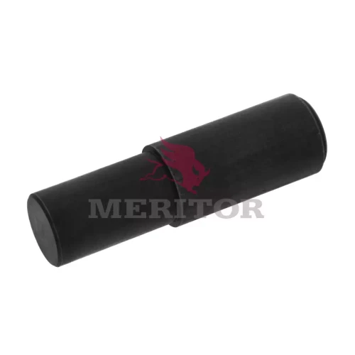 Meritor Driver P/N: R212135