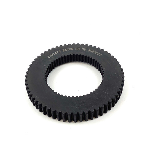Eaton Fuller Clutch Hub Reverse P/N: 4301474