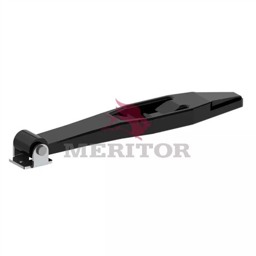 Meritor Hood Latch Assembly P/N: GAFF11176