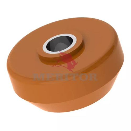 Meritor Cab Mount P/N: GAFF10007
