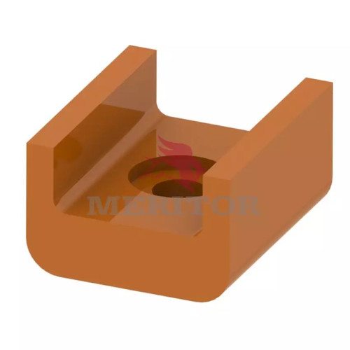 Meritor Cab Mount P/N: GAFF10004