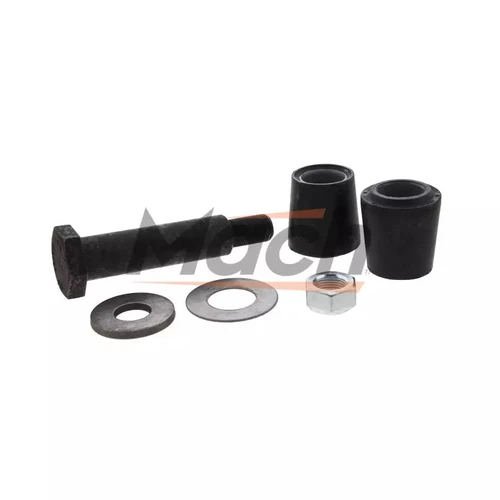 Meritor Arm Bush P/N: G9478