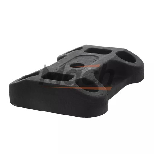 Meritor Top Plate P/N: G-16655 or G16655