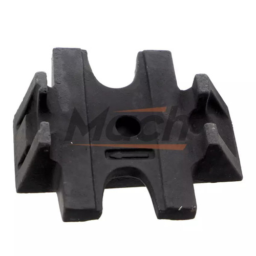 Meritor Axle Seat P/N: G-16281 or G16281