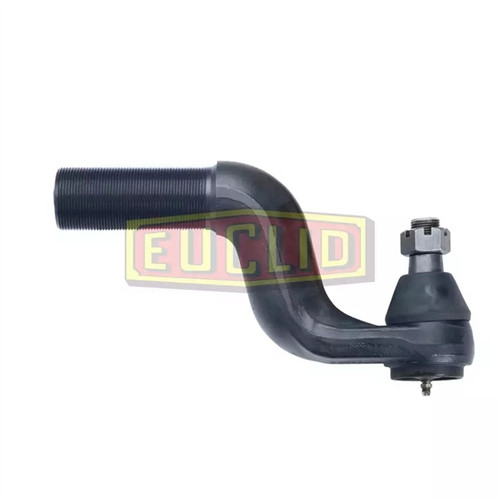 Meritor Tie Rod End P/N: E-6135 or E6135