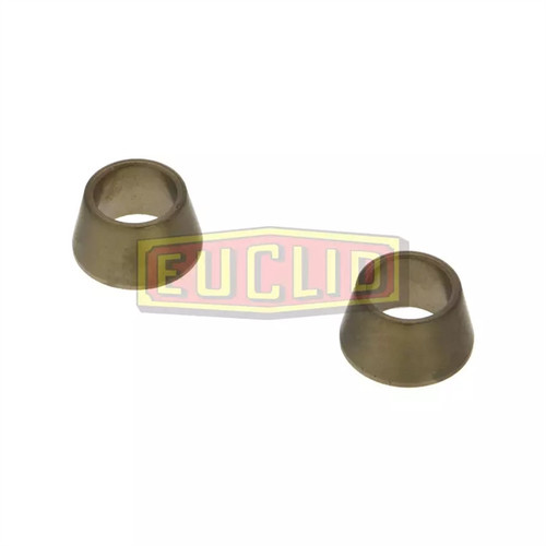 Meritor Wedge P/N: E5960 or E-5960