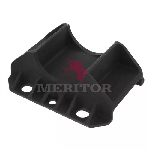 Meritor Spring Seat P/N: E5226 or E-5226