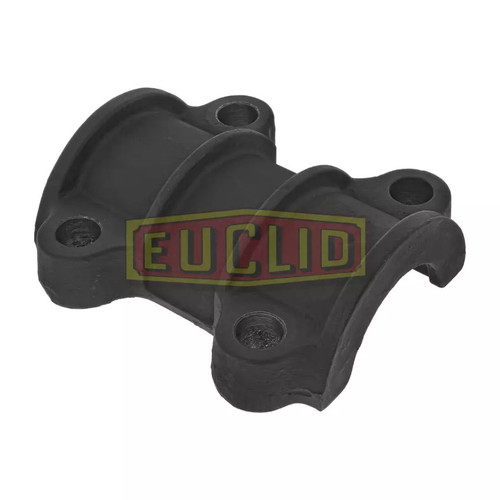 E5211P Meritor Trunnion