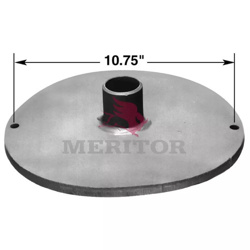 Meritor Spring Plate P/N: E4788A
