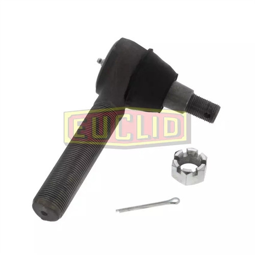 Meritor Tie Rod End P/N: E-4629 or E4629