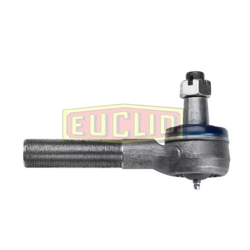 Meritor Tie Rod End P/N: E-4625 or E4625