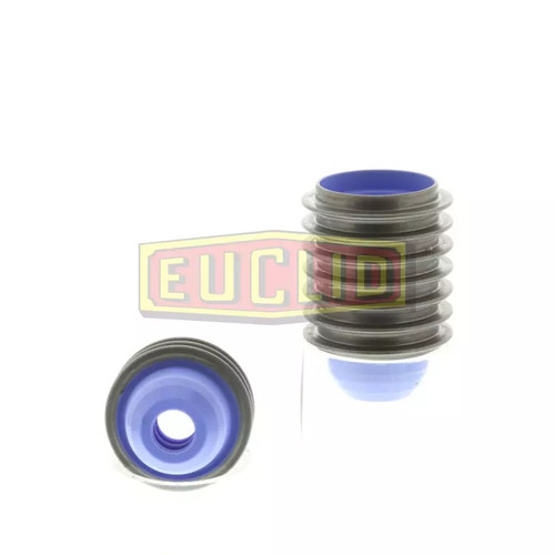 Meritor Seal Assembly P/N: E3994