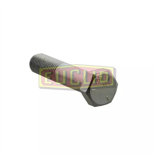 Meritor Stud P/N: E3696 or E-3696