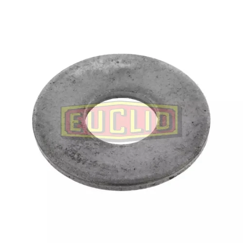 Meritor Washer P/N: E3543
