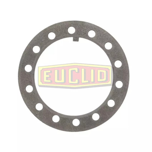 Meritor Washer P/N: E2424