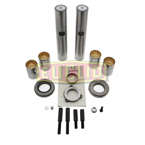 E17858 Meritor Line Filter