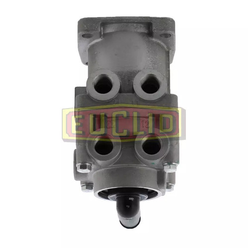 E17809 Meritor Brake Valve