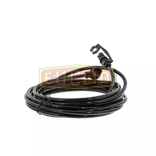 E17777 Meritor 5.0m Sensor Extension