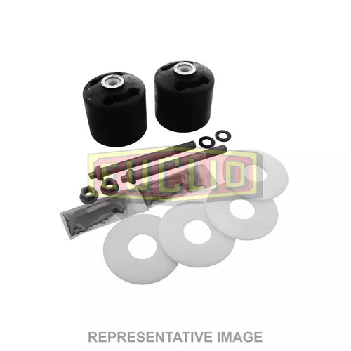 E17313 Meritor Bushing Kit