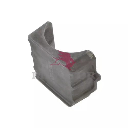 Meritor Axle Adapter P/N: E16615