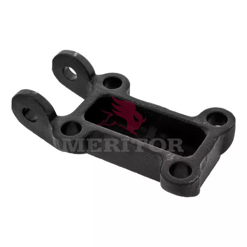 Meritor Bottom Plate P/N: E16491