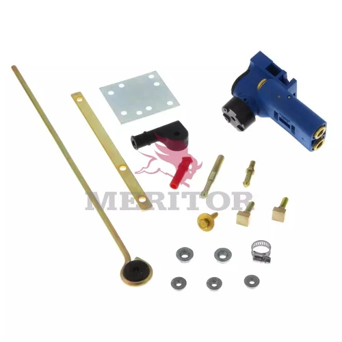 Meritor Height Control Valve P/N: E12525