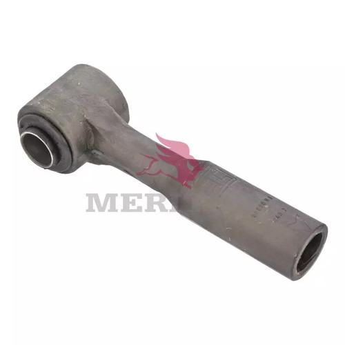Meritor T-Rod-Female P/N: E10314