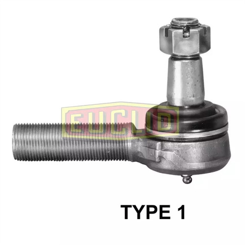 Meritor Tie Rod End P/N: E-10113 or E10113