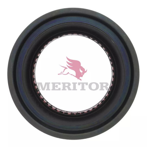 127591MTOR Rockwell Meritor Input Seal